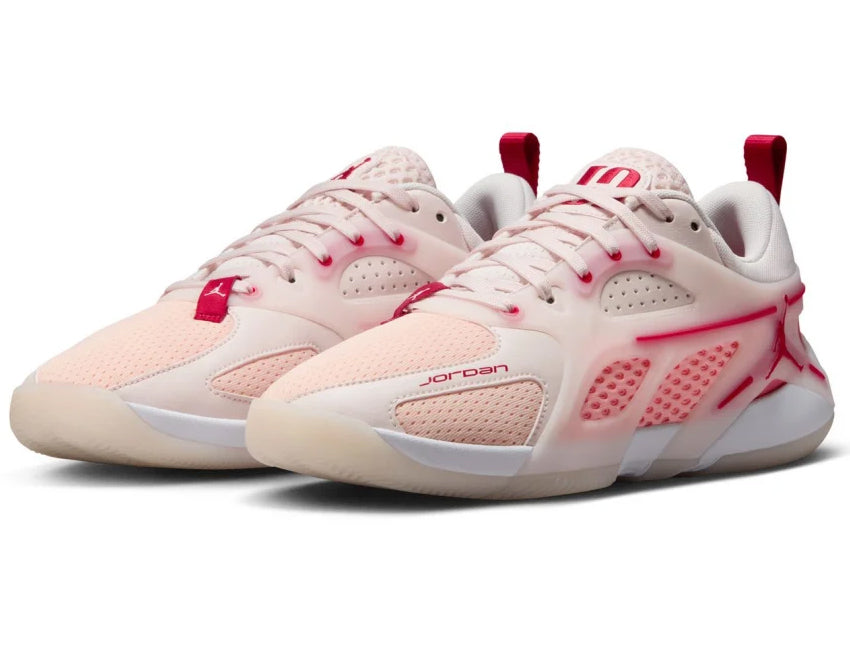 NIKE ナイキ レディース シューズ WMNS JORDAN HEIR SERIES PF ウィメンズ ジョーダン エアー シリーズ PF FZ2473-600