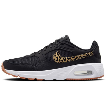 NIKE ナイキ レディース シューズ スニーカー WMNS AIR MAX SC ウィメンズ エア マックス SC FZ2649-001