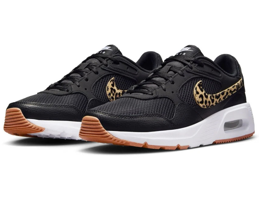 NIKE ナイキ レディース シューズ スニーカー WMNS AIR MAX SC ウィメンズ エア マックス SC FZ2649-001