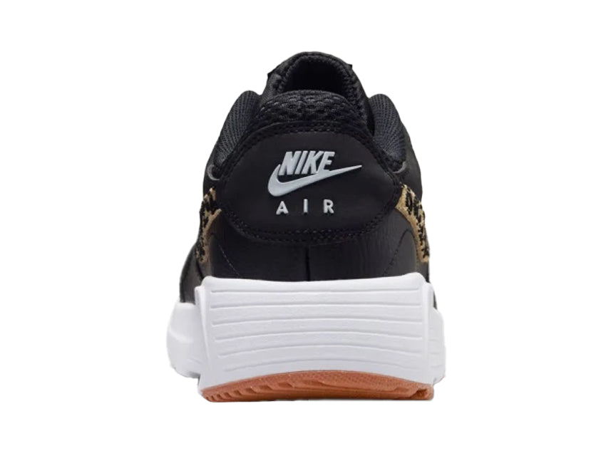 NIKE ナイキ レディース シューズ スニーカー WMNS AIR MAX SC ウィメンズ エア マックス SC FZ2649-001