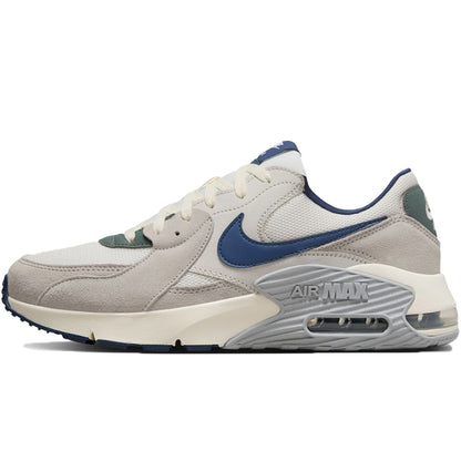 NIKE ナイキ メンズ AIR MAX EXCEE エア マックス エクシー FZ3593-133