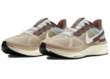 NIKE ナイキ メンズ AIR ZOOM STRUCTURE 25 PRM エア ズーム ストラクチャー 25 プレミアム FZ3650-053