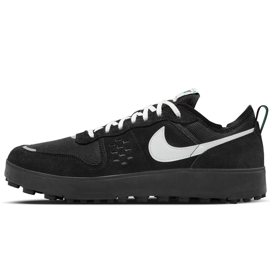 NIKE ナイキ メンズ シューズ スニーカー C1TY FZ3863-006