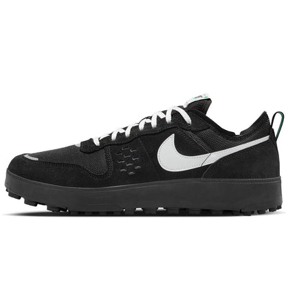 NIKE ナイキ メンズ シューズ スニーカー C1TY FZ3863-006