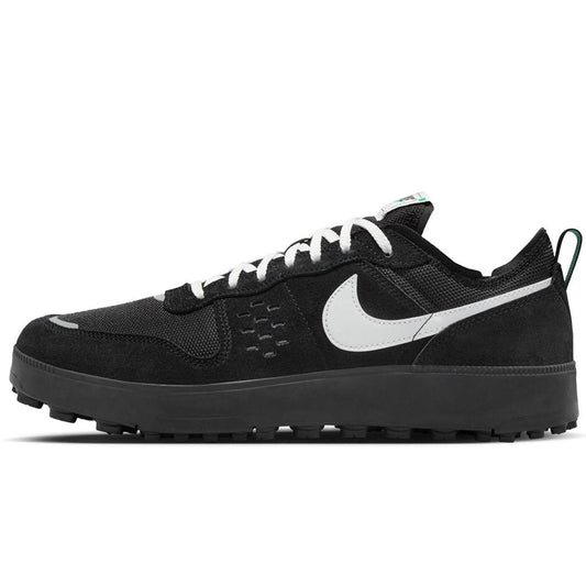 NIKE ナイキ メンズ シューズ スニーカー C1TY FZ3863-006