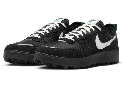 NIKE ナイキ メンズ シューズ スニーカー C1TY FZ3863-006