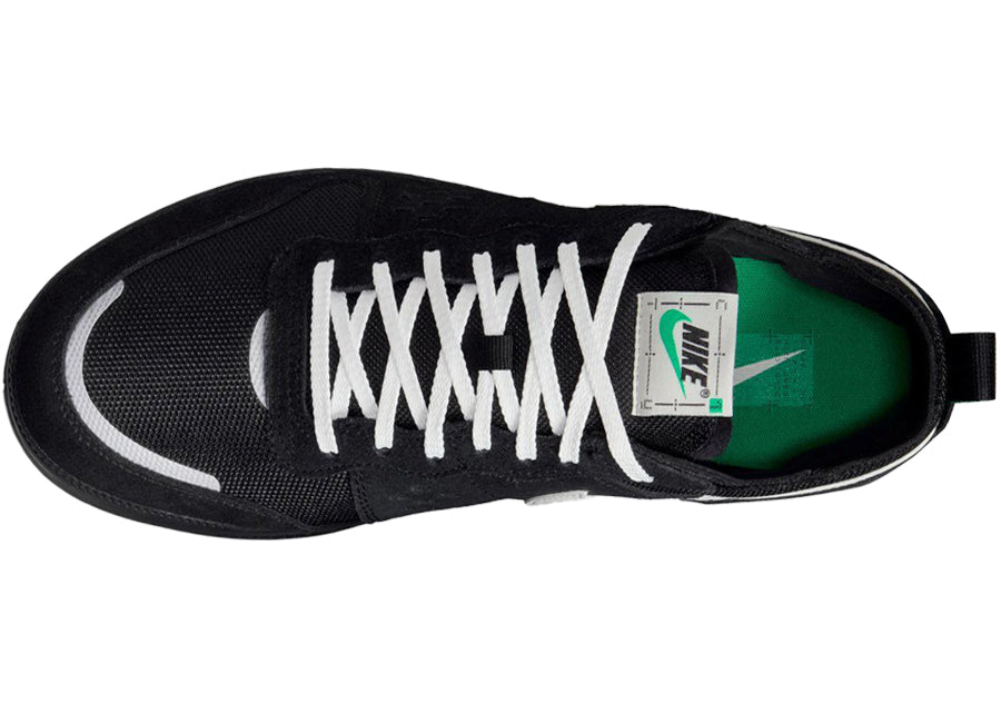 NIKE ナイキ メンズ シューズ スニーカー C1TY FZ3863-006