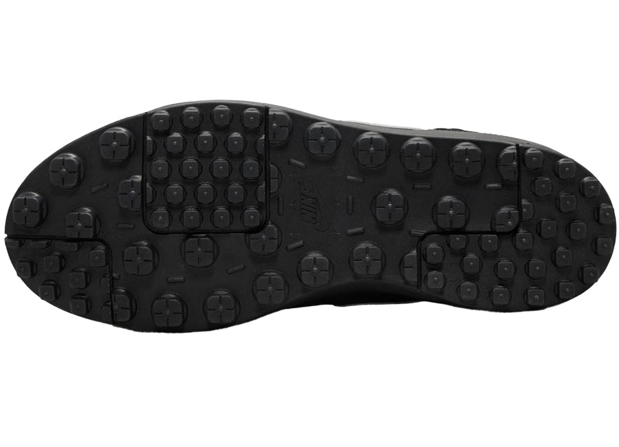 NIKE ナイキ メンズ シューズ スニーカー C1TY FZ3863-006