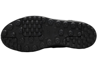 NIKE ナイキ メンズ シューズ スニーカー C1TY FZ3863-006