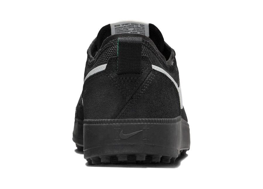 NIKE ナイキ メンズ シューズ スニーカー C1TY FZ3863-006