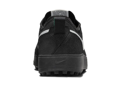 NIKE ナイキ メンズ シューズ スニーカー C1TY FZ3863-006