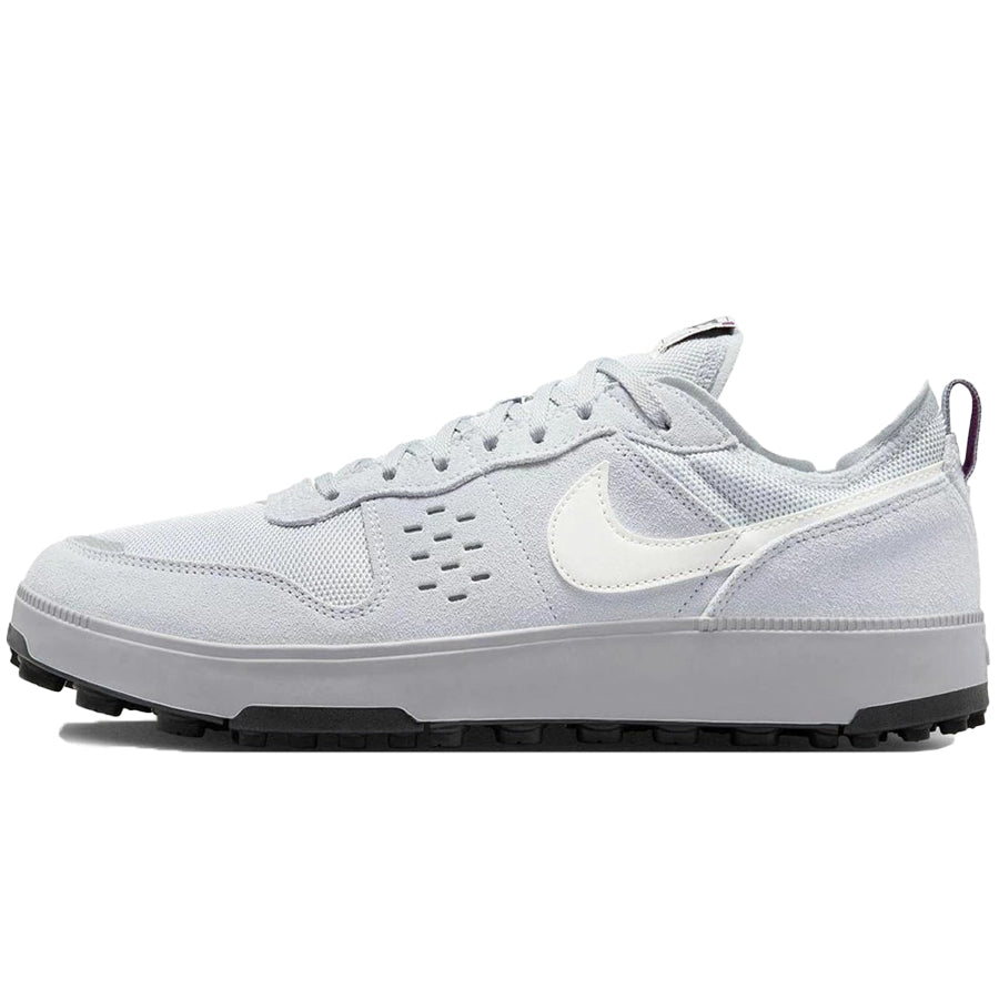 NIKE ナイキ メンズ シューズ スニーカー C1TY FZ3863-007