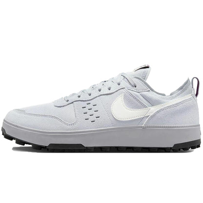 NIKE ナイキ メンズ シューズ スニーカー C1TY FZ3863-007