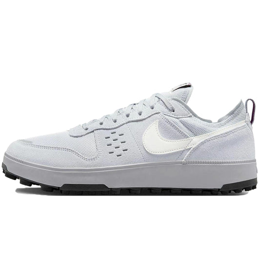 NIKE ナイキ メンズ シューズ スニーカー C1TY FZ3863-007