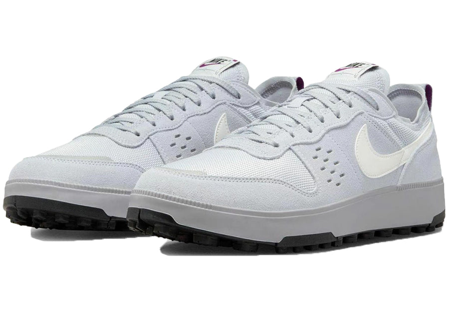 NIKE ナイキ メンズ シューズ スニーカー C1TY FZ3863-007