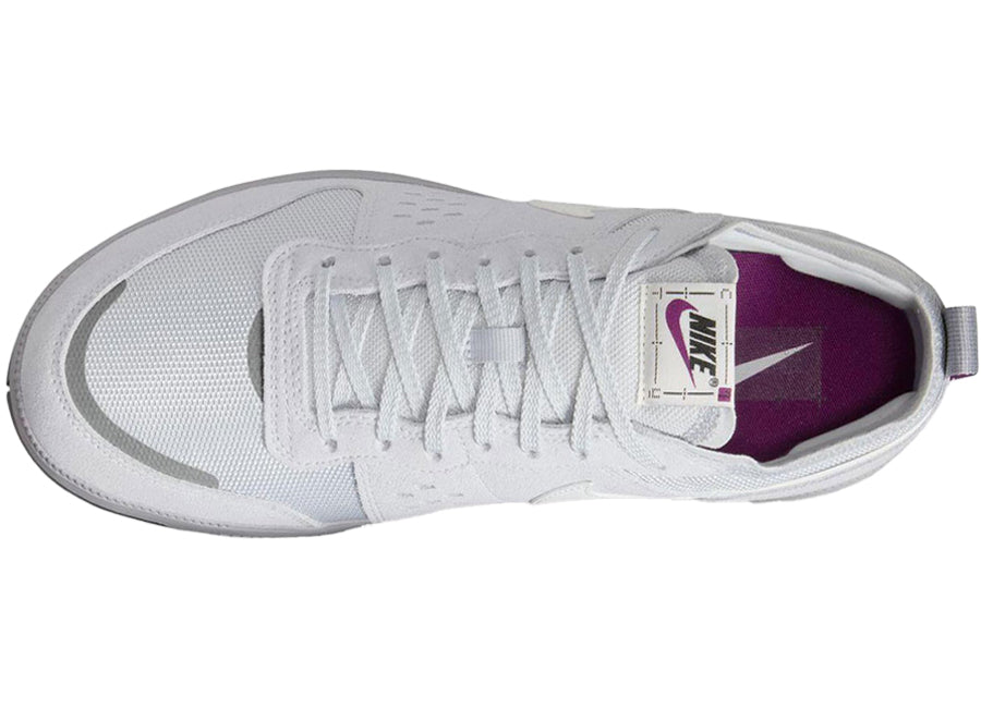 NIKE ナイキ メンズ シューズ スニーカー C1TY FZ3863-007