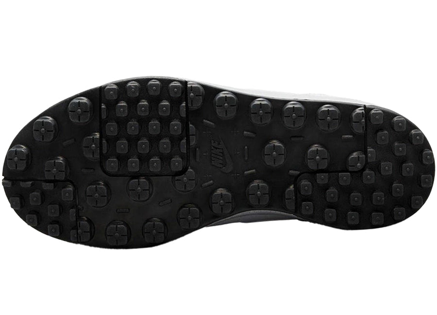 NIKE ナイキ メンズ シューズ スニーカー C1TY FZ3863-007