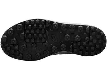 NIKE ナイキ メンズ シューズ スニーカー C1TY FZ3863-007