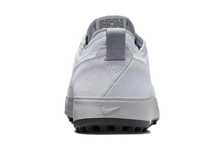 NIKE ナイキ メンズ シューズ スニーカー C1TY FZ3863-007