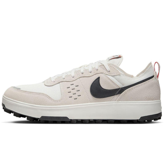 NIKE ナイキ メンズ シューズ スニーカー C1TY FZ3863-101