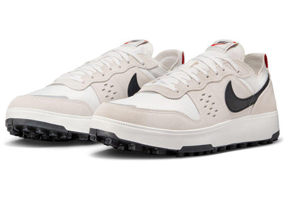 NIKE ナイキ メンズ シューズ スニーカー C1TY FZ3863-101