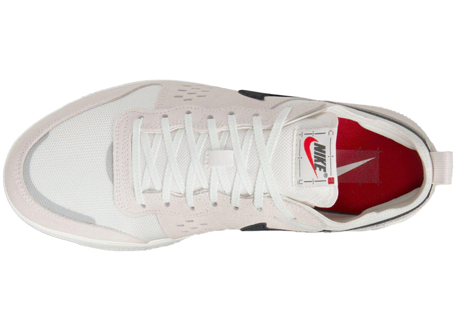 NIKE ナイキ メンズ シューズ スニーカー C1TY FZ3863-101