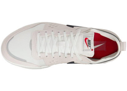 NIKE ナイキ メンズ シューズ スニーカー C1TY FZ3863-101