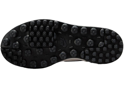 NIKE ナイキ メンズ シューズ スニーカー C1TY FZ3863-101