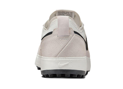 NIKE ナイキ メンズ シューズ スニーカー C1TY FZ3863-101