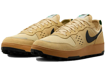 NIKE ナイキ メンズ シューズ スニーカー C1TY FZ3863-200