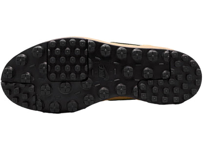NIKE ナイキ メンズ シューズ スニーカー C1TY FZ3863-200
