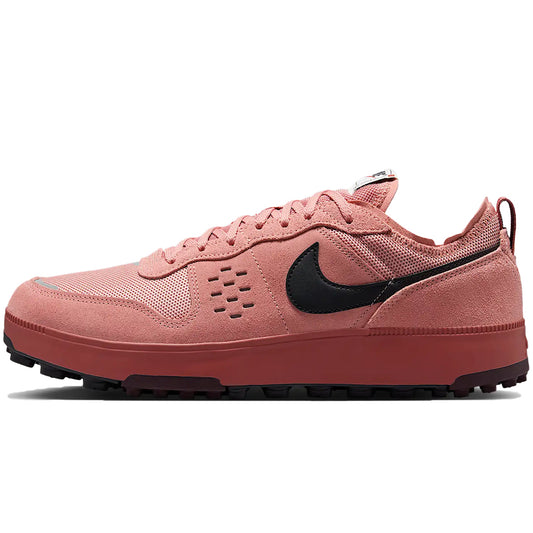 NIKE ナイキ メンズ シューズ スニーカー C1TY FZ3863-600