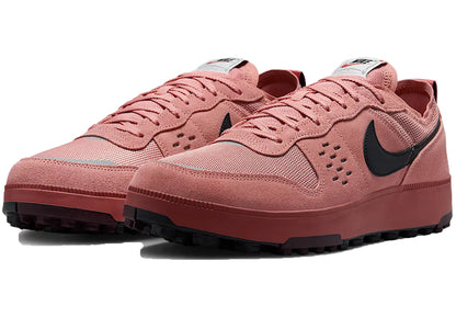 NIKE ナイキ メンズ シューズ スニーカー C1TY FZ3863-600