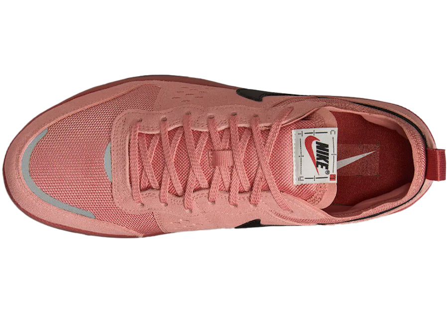 NIKE ナイキ メンズ シューズ スニーカー C1TY FZ3863-600