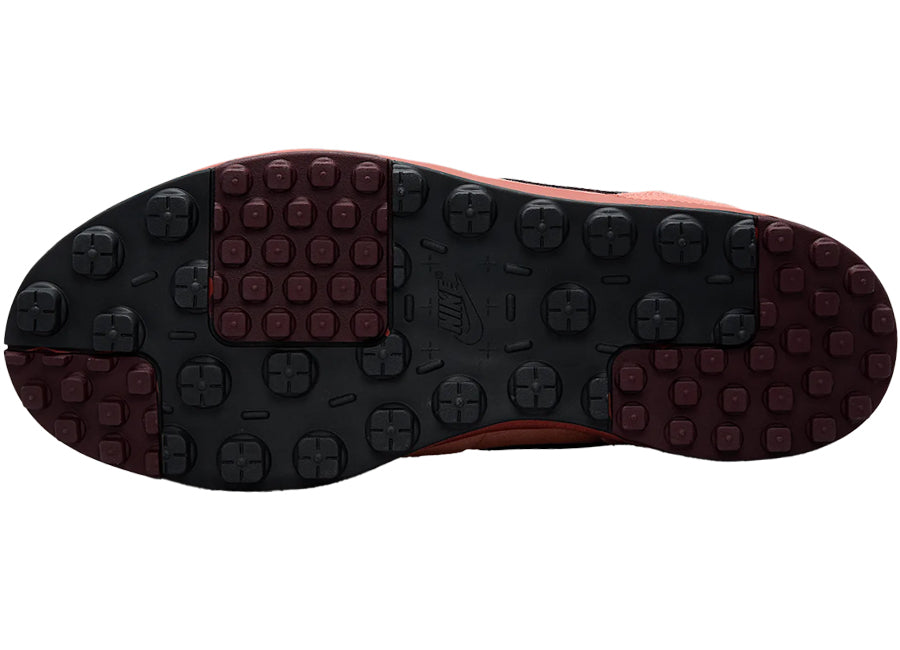 NIKE ナイキ メンズ シューズ スニーカー C1TY FZ3863-600