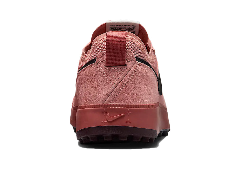 NIKE ナイキ メンズ シューズ スニーカー C1TY FZ3863-600
