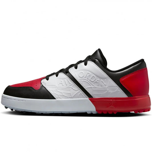 NIKE ナイキ メンズ シューズ JORDAN NU RETRO 1 G ジョーダン ニュー レトロ 1 G FZ4153-001