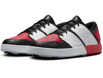 NIKE ナイキ メンズ シューズ JORDAN NU RETRO 1 G ジョーダン ニュー レトロ 1 G FZ4153-001