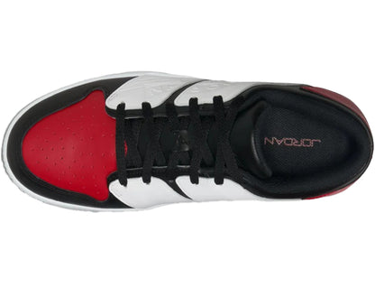 NIKE ナイキ メンズ シューズ JORDAN NU RETRO 1 G ジョーダン ニュー レトロ 1 G FZ4153-001