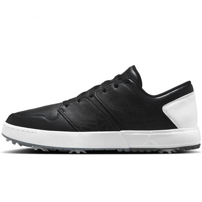NIKE ナイキ メンズ シューズ JORDAN NU RETRO 1 G ジョーダン ニュー レトロ 1 G FZ4153-003