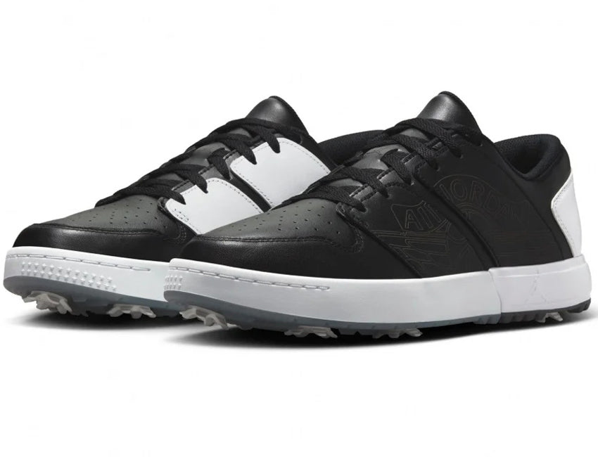NIKE ナイキ メンズ シューズ JORDAN NU RETRO 1 G ジョーダン ニュー レトロ 1 G FZ4153-003