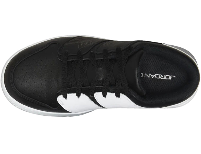 NIKE ナイキ メンズ シューズ JORDAN NU RETRO 1 G ジョーダン ニュー レトロ 1 G FZ4153-003