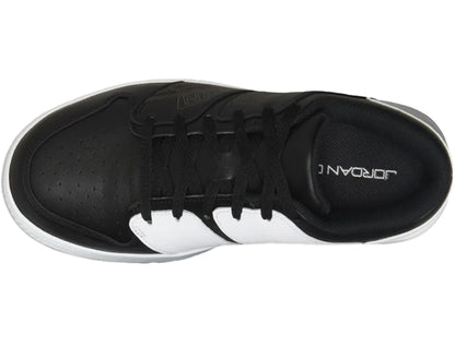 NIKE ナイキ メンズ シューズ JORDAN NU RETRO 1 G ジョーダン ニュー レトロ 1 G FZ4153-003