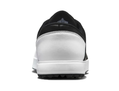 NIKE ナイキ メンズ シューズ JORDAN NU RETRO 1 G ジョーダン ニュー レトロ 1 G FZ4153-003