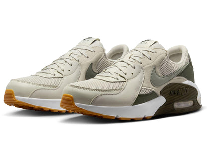 NIKE ナイキ メンズ シューズ AIR MAX EXCEE エア マックス エクシー FZ5486-003