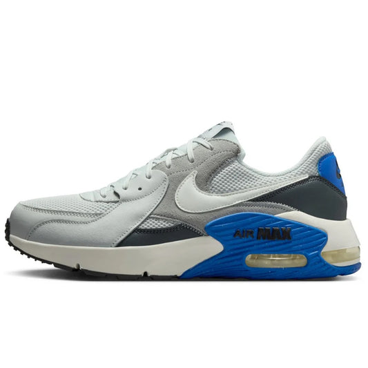 NIKE ナイキ メンズ シューズ AIR MAX EXCEE エア マックス エクシー FZ5486-004