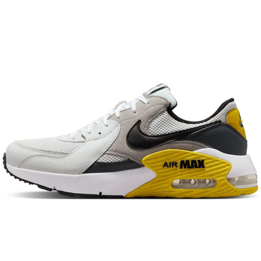 NIKE ナイキ メンズ シューズ AIR MAX EXCEE エア マックス エクシー FZ5486-005