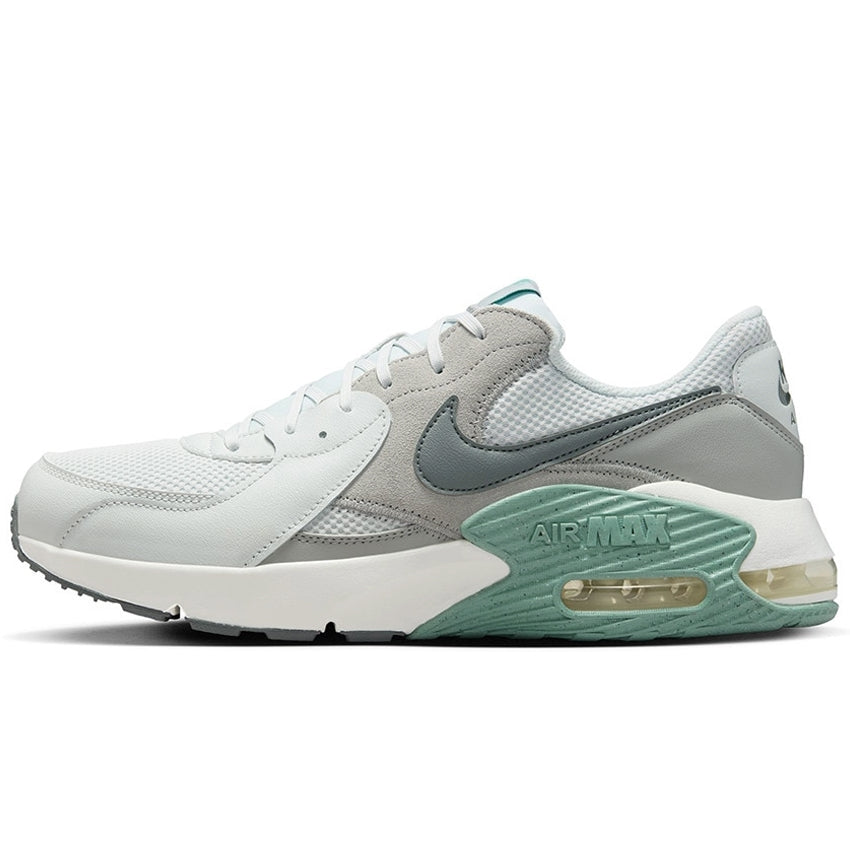 NIKE AIR MAX EXCEE FZ5486-006
