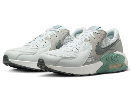 NIKE AIR MAX EXCEE FZ5486-006