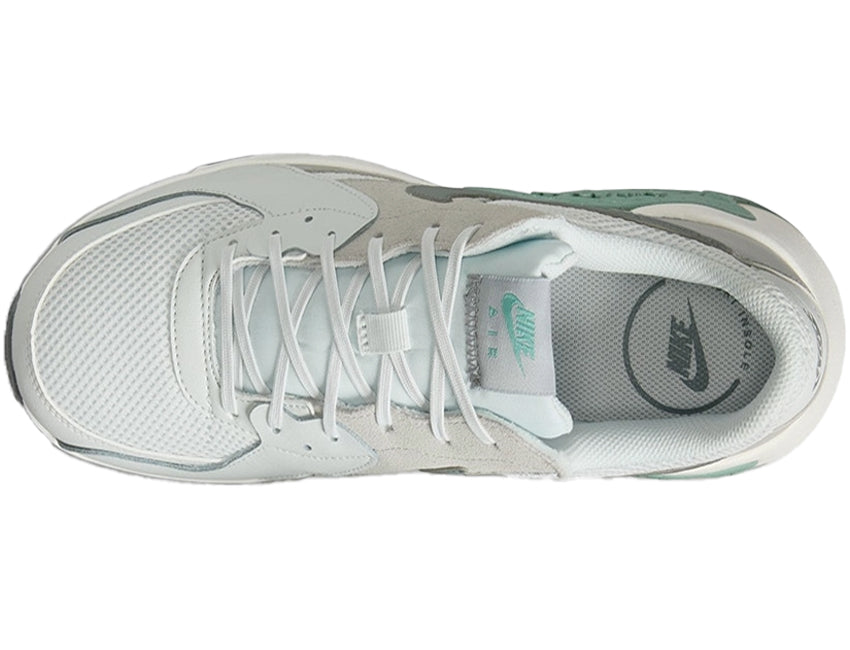 NIKE AIR MAX EXCEE FZ5486-006